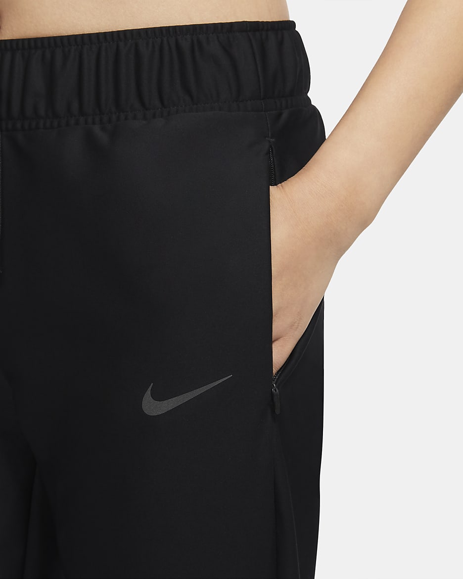 Nike shield pants womens online